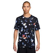 Футболка Nike AeroSwift Dri-FIT ADV Short-Sleeve Running Top
