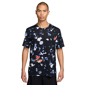 Футболка Nike AeroSwift Dri-FIT ADV Short-Sleeve Running Top