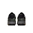 Кроссовки Nike Air Force 1 07  Luxury Vibram