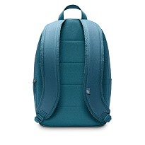 Рюкзак Nike Heritage Backpack (25L)