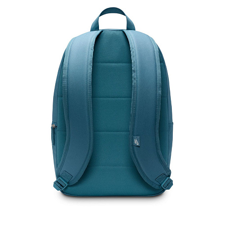Рюкзак Nike Heritage Backpack (25L)