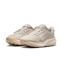 Кроссовки Nike All Conditions Gear Pegasus Trail