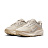 Кроссовки Nike All Conditions Gear Pegasus Trail