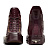 Кеды Converse Chuck 70 De Luxe Squared Leather