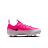 Бутси Nike Junior Vapor 17 Academy Firm Ground/Multi Ground