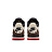 Кроссовки Air Jordan 3 Retro (GS)