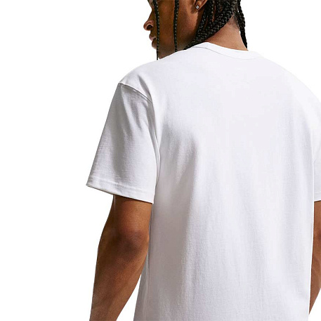Футболка Nike Sportswear Premium Essentials T-Shirt