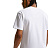 Футболка Nike Sportswear Premium Essentials T-Shirt