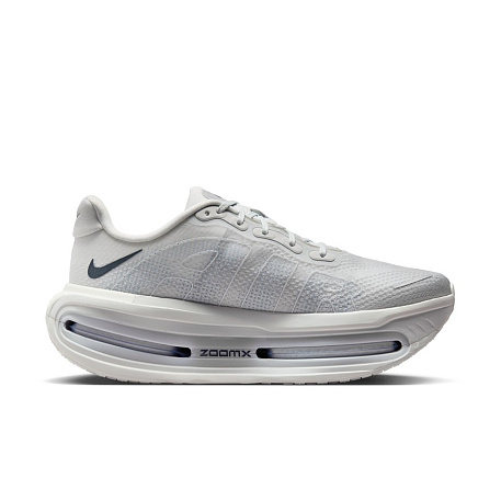 Кроссовки Nike Vomero Premium