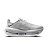 Кроссовки Nike Vomero Premium
