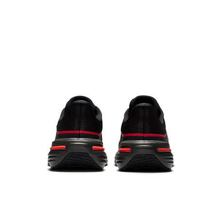 Кроссовки Nike Air Winflo 12 (GS)