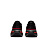Кроссовки Nike Air Winflo 12 (GS)
