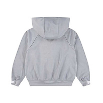 Толстовка Jordan Ease Fleece Hoodie