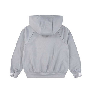 Толстовка Jordan Ease Fleece Hoodie