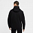Толстовка Nike Tech Fleece HOODIE Full-Zip Windrunner