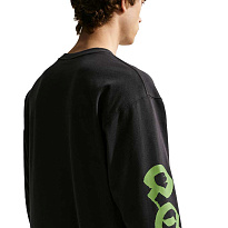 Футболка с длин. рук. Nike ACG Dri-FIT Long-Sleeve T-Shirt
