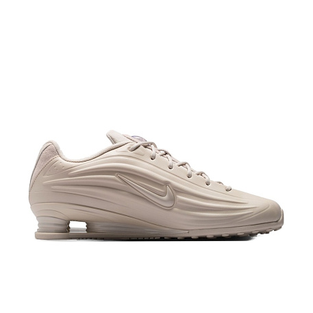 Кроссовки Nike Shox Z S