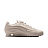 Кроссовки Nike Shox Z S