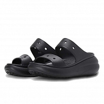 Сандалии Crocs Crush Sandal QaQ