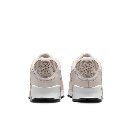 Кроссовки Nike Air Max 90