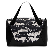 Сумка Nike Brasilia Extra Small Duffel