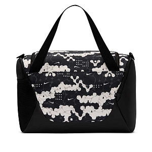 Сумка Nike Brasilia Extra Small Duffel