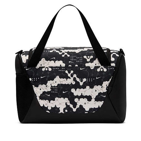 Сумка Nike Brasilia Extra Small Duffel