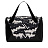 Сумка Nike Brasilia Extra Small Duffel