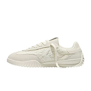 Кроссовки Converse Run Star Trainer