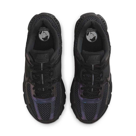 Кроссовки Nike Zoom Vomero 5 SE