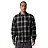 Рубашка Jordan Flight Club Flannel Shirt