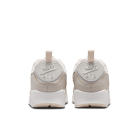 Кроссовки Nike Air Max 90