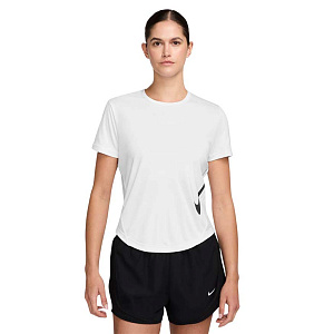 Футболка Nike Tempo Swoosh Run