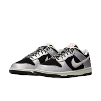Кроссовки Nike Dunk Low Retro