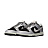 Кроссовки Nike Dunk Low Retro