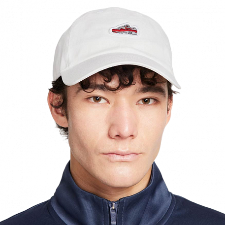 Кепка Nike Club