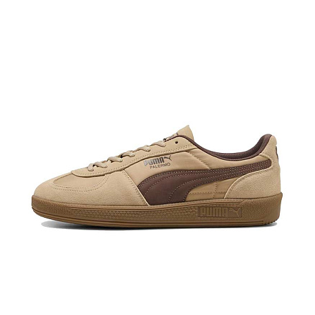 Кроссовки Puma Palermo Tongue