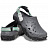 Клоги Crocs All Terrain Atlas Clog SltGry