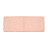 Полотенце Nike Yoga Towel Apricot Agate/Washed