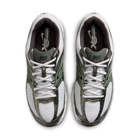 Кроссовки Nike Air Max Moto 2K