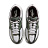 Кроссовки Nike Air Max Moto 2K