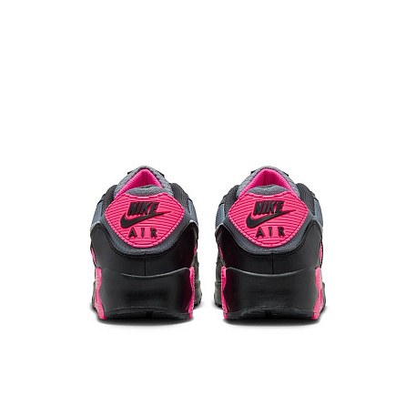 Кроссовки Nike Air Max 90