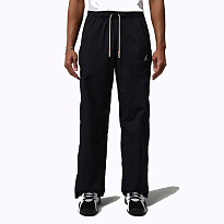 Брюки Jordan Brooklyn Festival Pants