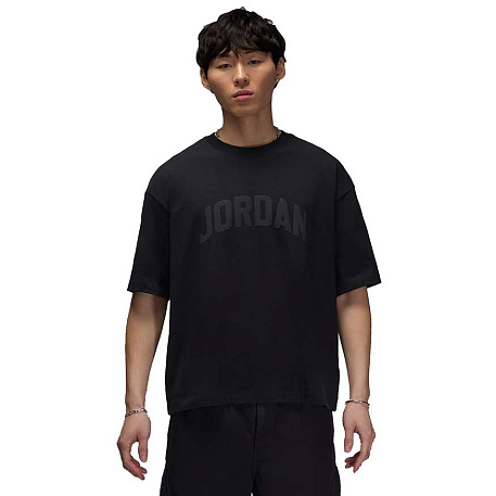 Футболка Jordan Flight Essentials