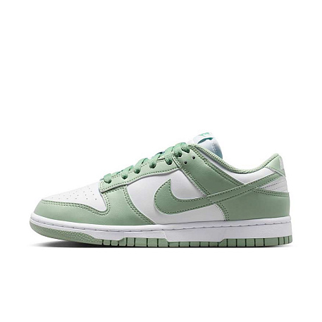 Кроссовки Nike Dunk Low