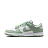 Кроссовки Nike Dunk Low