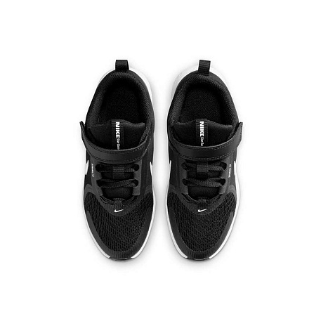Кроссовки Nike Star Runner 5 (GS)