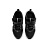 Кроссовки Nike Star Runner 5 (GS)