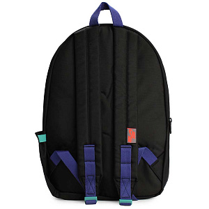 Рюкзак Jordan JAM 84 Grade School Backpack