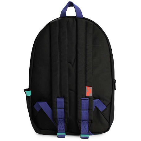 Рюкзак Jordan JAM 84 Grade School Backpack